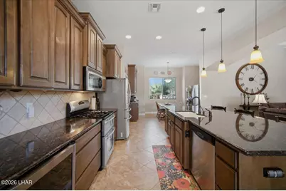 714 Plaza Granada, Lake Havasu City, AZ 86406 - Photo 18