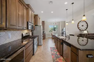 714 Plaza Granada, Lake Havasu City, AZ 86406 - Photo 18