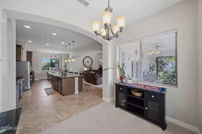 714 Plaza Granada, Lake Havasu City, AZ 86406 - Photo 26