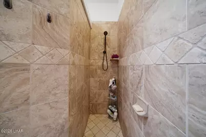 714 Plaza Granada, Lake Havasu City, AZ 86406 - Photo 48