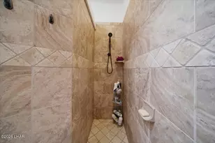 714 Plaza Granada, Lake Havasu City, AZ 86406 - Photo 48