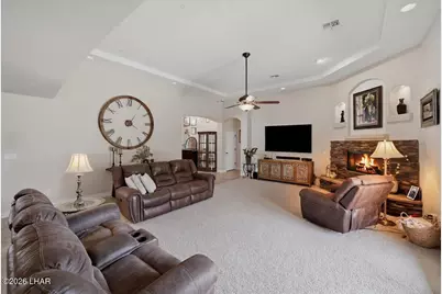 714 Plaza Granada, Lake Havasu City, AZ 86406 - Photo 16