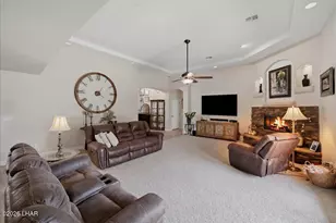 714 Plaza Granada, Lake Havasu City, AZ 86406 - Photo 16