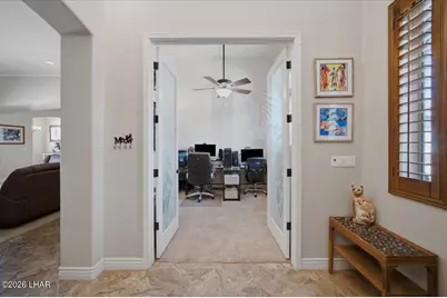 714 Plaza Granada, Lake Havasu City, AZ 86406 - Photo 10