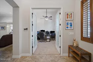 714 Plaza Granada, Lake Havasu City, AZ 86406 - Photo 10