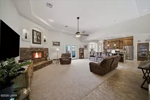714 Plaza Granada, Lake Havasu City, AZ 86406 - Photo 12