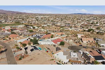 714 Plaza Granada, Lake Havasu City, AZ 86406 - Photo 78