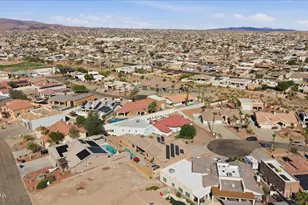 714 Plaza Granada, Lake Havasu City, AZ 86406 - Photo 78