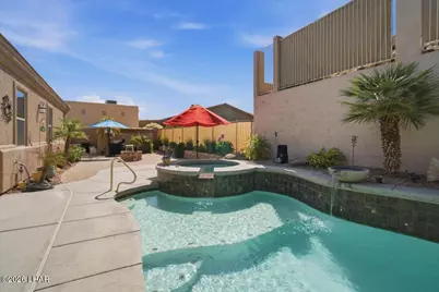 714 Plaza Granada, Lake Havasu City, AZ 86406 - Photo 60