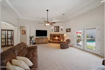 714 Plaza Granada, Lake Havasu City, AZ 86406 - Photo 14