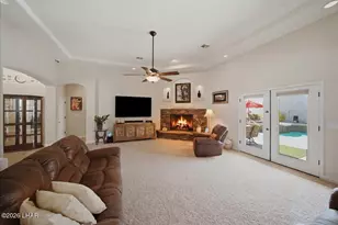 714 Plaza Granada, Lake Havasu City, AZ 86406 - Photo 14