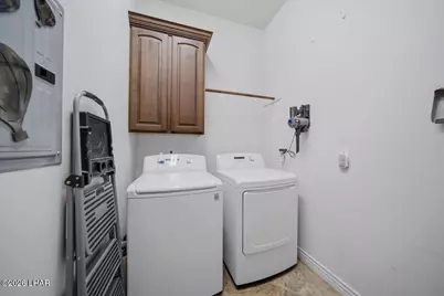 714 Plaza Granada, Lake Havasu City, AZ 86406 - Photo 50