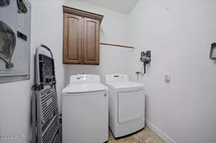 714 Plaza Granada, Lake Havasu City, AZ 86406 - Photo 50
