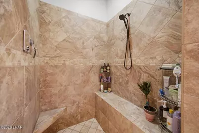 714 Plaza Granada, Lake Havasu City, AZ 86406 - Photo 38