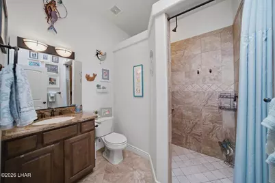 714 Plaza Granada, Lake Havasu City, AZ 86406 - Photo 46