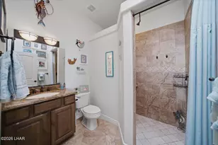 714 Plaza Granada, Lake Havasu City, AZ 86406 - Photo 46