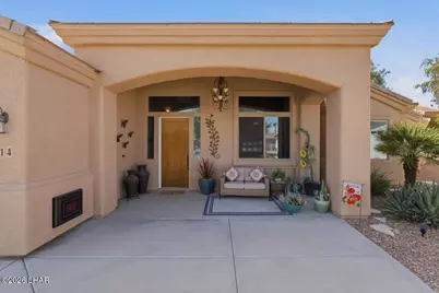 714 Plaza Granada, Lake Havasu City, AZ 86406 - Photo 8