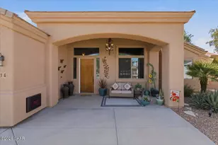 714 Plaza Granada, Lake Havasu City, AZ 86406 - Photo 8
