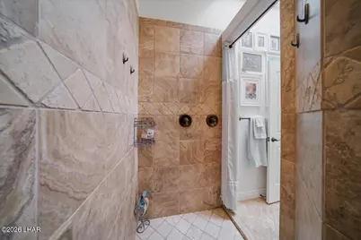 714 Plaza Granada, Lake Havasu City, AZ 86406 - Photo 48