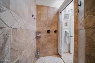 714 Plaza Granada, Lake Havasu City, AZ 86406 - Photo 48