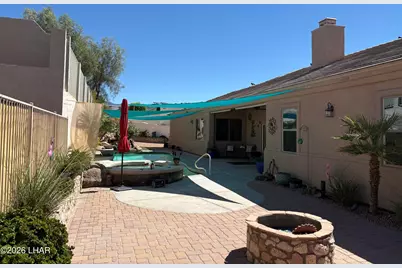 714 Plaza Granada, Lake Havasu City, AZ 86406 - Photo 80