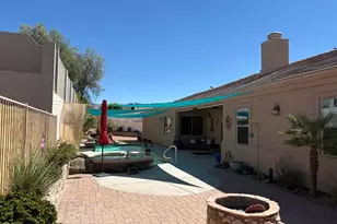 714 Plaza Granada, Lake Havasu City, AZ 86406 - Photo 80
