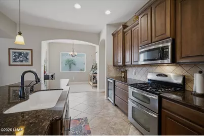 714 Plaza Granada, Lake Havasu City, AZ 86406 - Photo 22