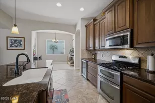 714 Plaza Granada, Lake Havasu City, AZ 86406 - Photo 22