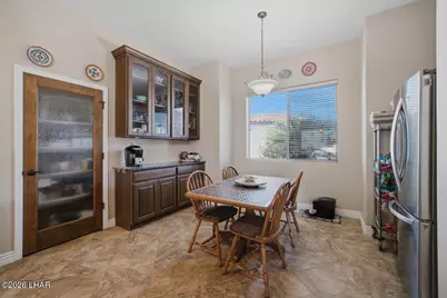 714 Plaza Granada, Lake Havasu City, AZ 86406 - Photo 24