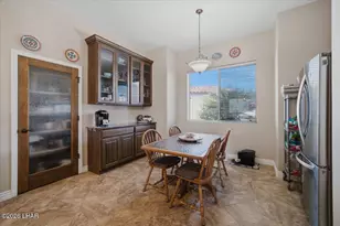 714 Plaza Granada, Lake Havasu City, AZ 86406 - Photo 24