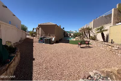 714 Plaza Granada, Lake Havasu City, AZ 86406 - Photo 82