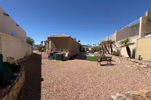 714 Plaza Granada, Lake Havasu City, AZ 86406 - Photo 82