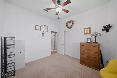 714 Plaza Granada, Lake Havasu City, AZ 86406 - Photo 42