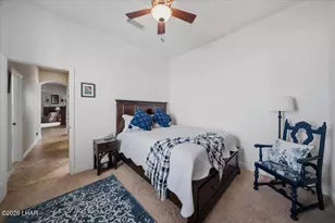 714 Plaza Granada, Lake Havasu City, AZ 86406 - Photo 44