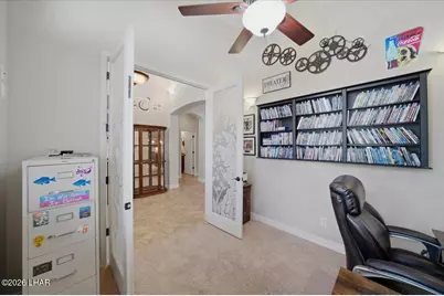 714 Plaza Granada, Lake Havasu City, AZ 86406 - Photo 12