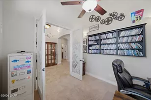 714 Plaza Granada, Lake Havasu City, AZ 86406 - Photo 12