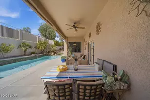 714 Plaza Granada, Lake Havasu City, AZ 86406 - Photo 56