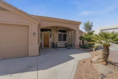 714 Plaza Granada, Lake Havasu City, AZ 86406 - Photo 6