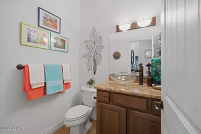 714 Plaza Granada, Lake Havasu City, AZ 86406 - Photo 28