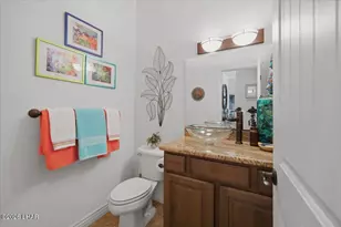 714 Plaza Granada, Lake Havasu City, AZ 86406 - Photo 28