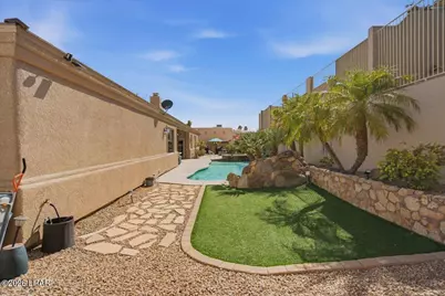 714 Plaza Granada, Lake Havasu City, AZ 86406 - Photo 64