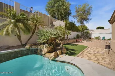 714 Plaza Granada, Lake Havasu City, AZ 86406 - Photo 62