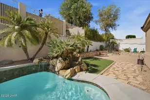 714 Plaza Granada, Lake Havasu City, AZ 86406 - Photo 62