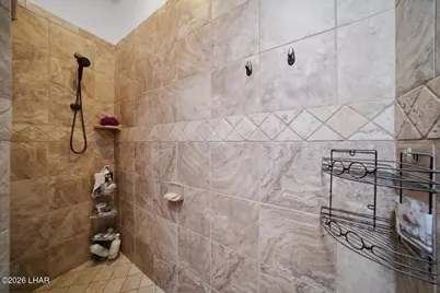 714 Plaza Granada, Lake Havasu City, AZ 86406 - Photo 36