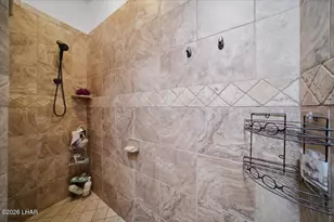 714 Plaza Granada, Lake Havasu City, AZ 86406 - Photo 36