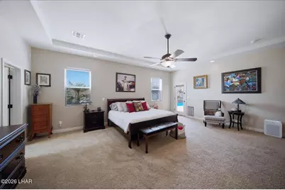 714 Plaza Granada, Lake Havasu City, AZ 86406 - Photo 32