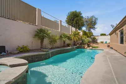 714 Plaza Granada, Lake Havasu City, AZ 86406 - Photo 58