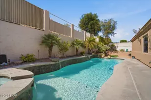 714 Plaza Granada, Lake Havasu City, AZ 86406 - Photo 58