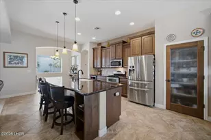 714 Plaza Granada, Lake Havasu City, AZ 86406 - Photo 20