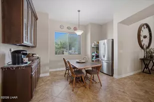 714 Plaza Granada, Lake Havasu City, AZ 86406 - Photo 24